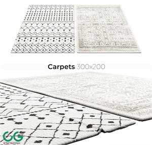 carpets